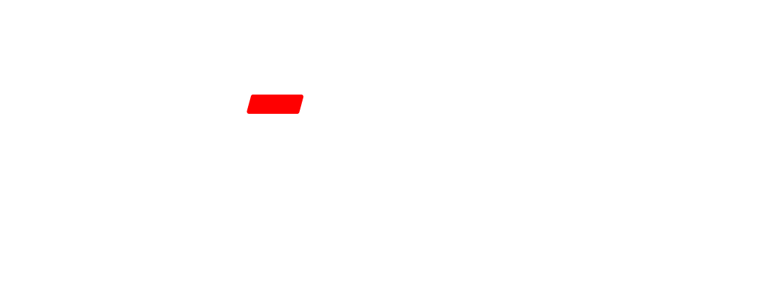 TJI